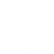 A descriptive summary of the image