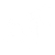 A descriptive summary of the image