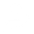 A descriptive summary of the image