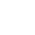 A descriptive summary of the image